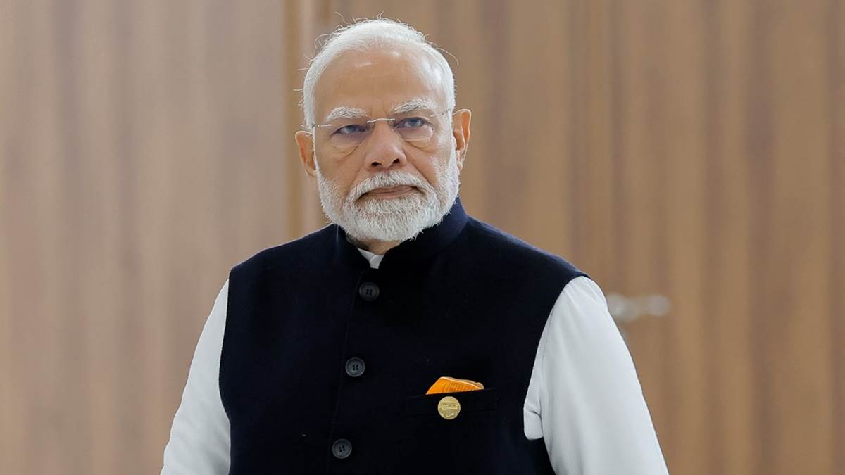 https://www.jagranimages.com/images/newimg/25072025/25_07_2025-jagran_photo_23993663.jpg