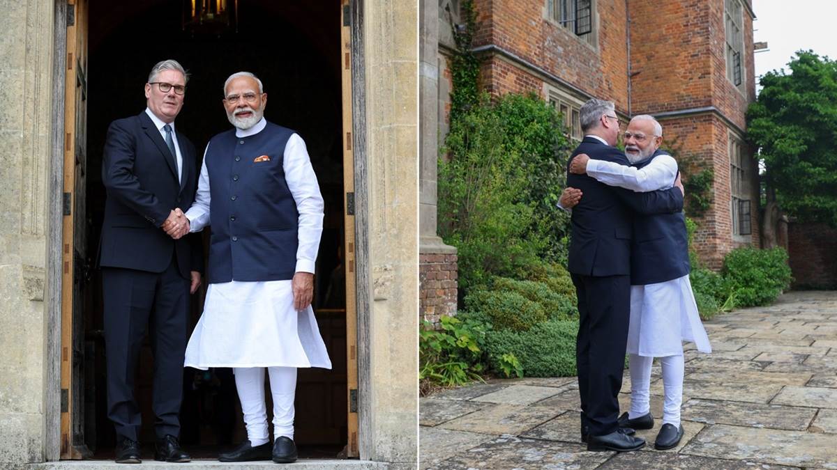 https://www.jagranimages.com/images/newimg/25072025/25_07_2025-jagran_photo_23993666.jpg