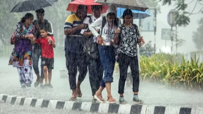 प्रस्तुति के लिए इस्तेमाल की गई तस्वीर। (जागरण)