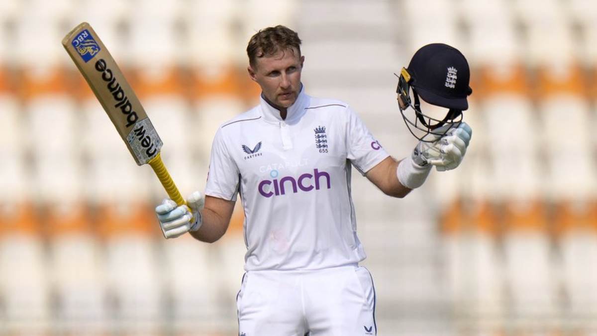 https://www.jagranimages.com/images/newimg/25072025/25_07_2025-joe_root_4_23994185.jpg