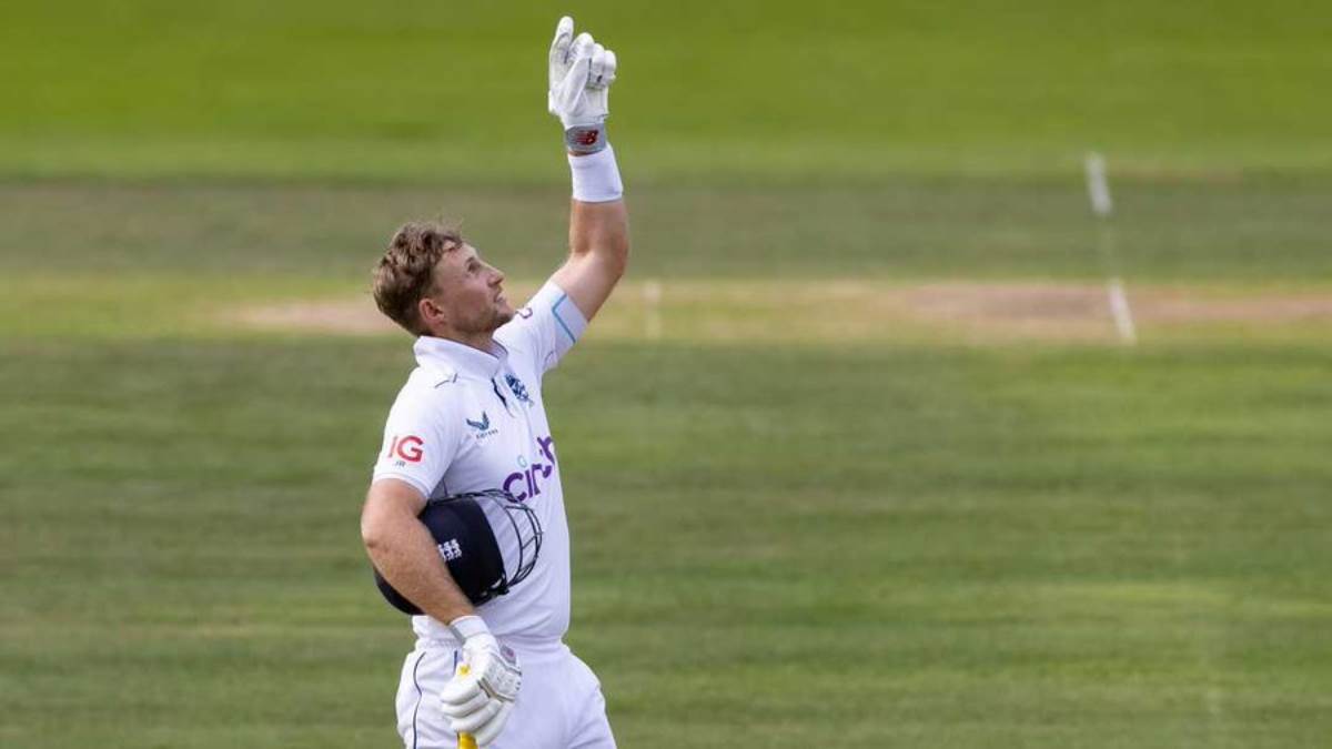 https://www.jagranimages.com/images/newimg/25072025/25_07_2025-joe_root_century_23994435.jpg