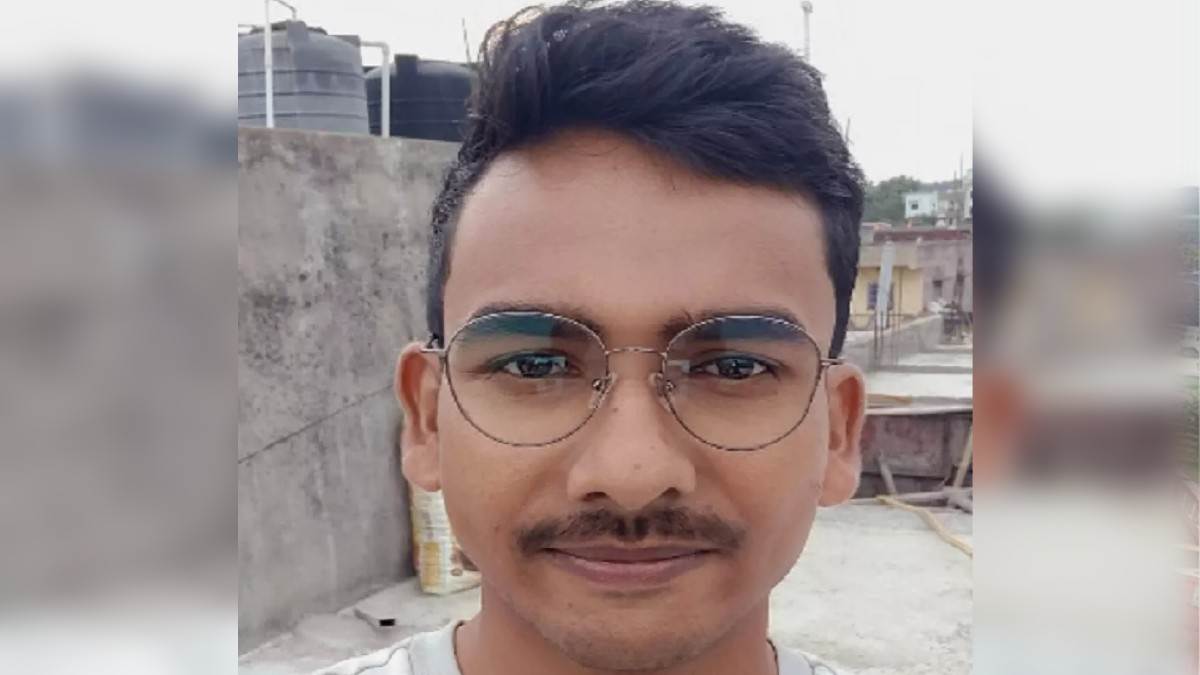 https://www.jagranimages.com/images/newimg/25072025/25_07_2025-jpsc_result_2025_23994111_165145544.jpg