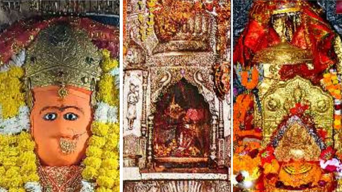 https://www.jagranimages.com/images/newimg/25072025/25_07_2025-kangra_temple_23993747.jpg