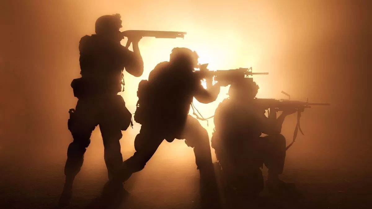 https://www.jagranimages.com/images/newimg/25072025/25_07_2025-kargil_war_news_23994031.jpg