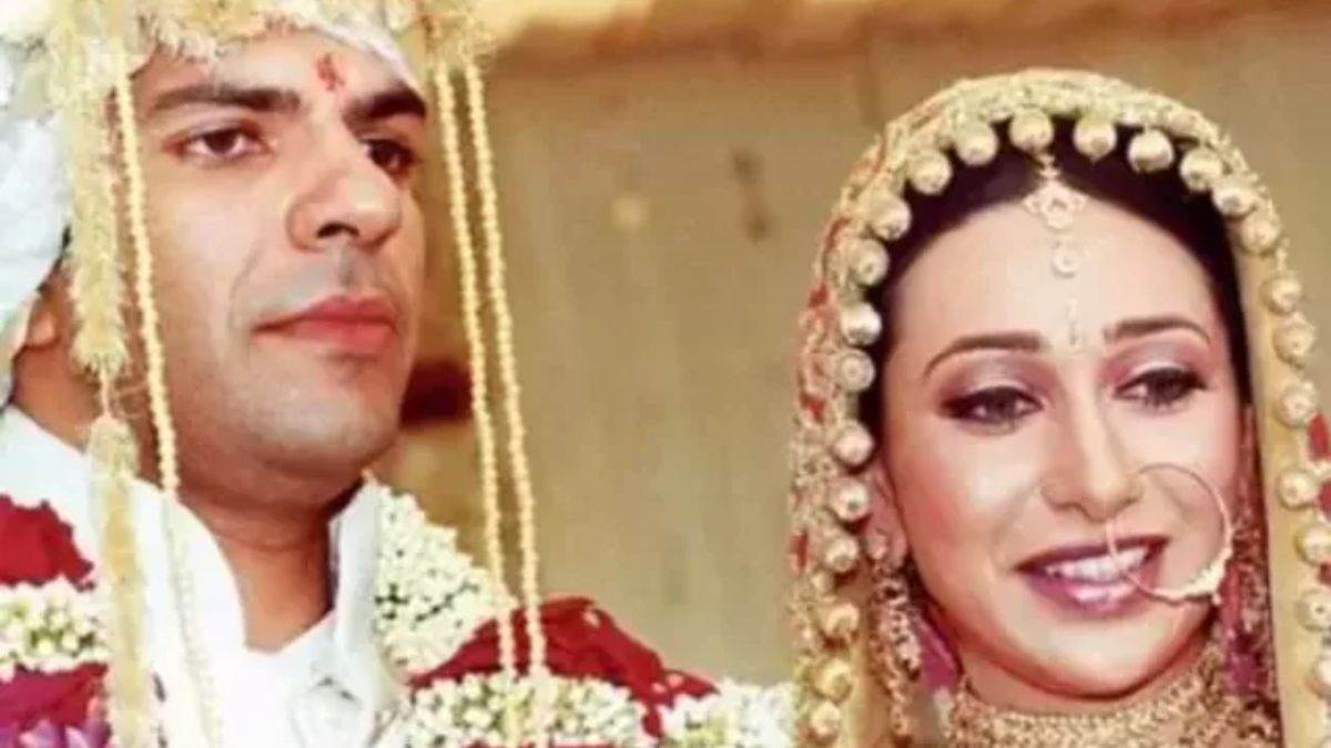 https://www.jagranimages.com/images/newimg/25072025/25_07_2025-karisma_4_23994295.jpg