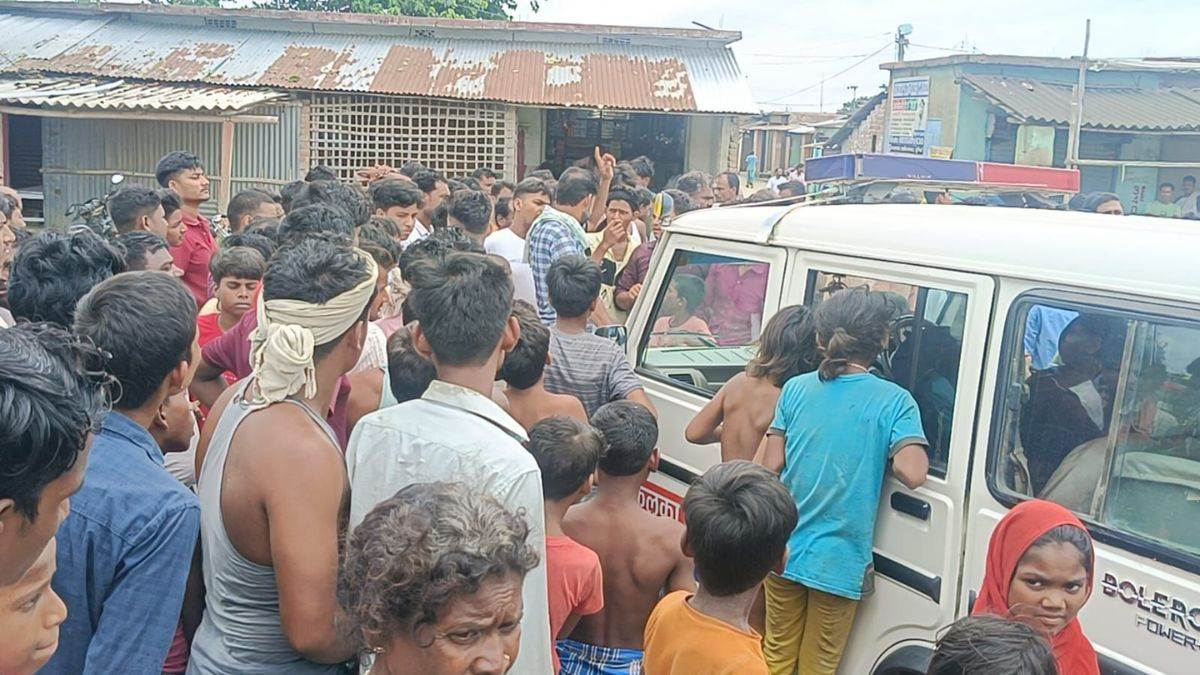 https://www.jagranimages.com/images/newimg/25072025/25_07_2025-katihar_news_23994052.jpg