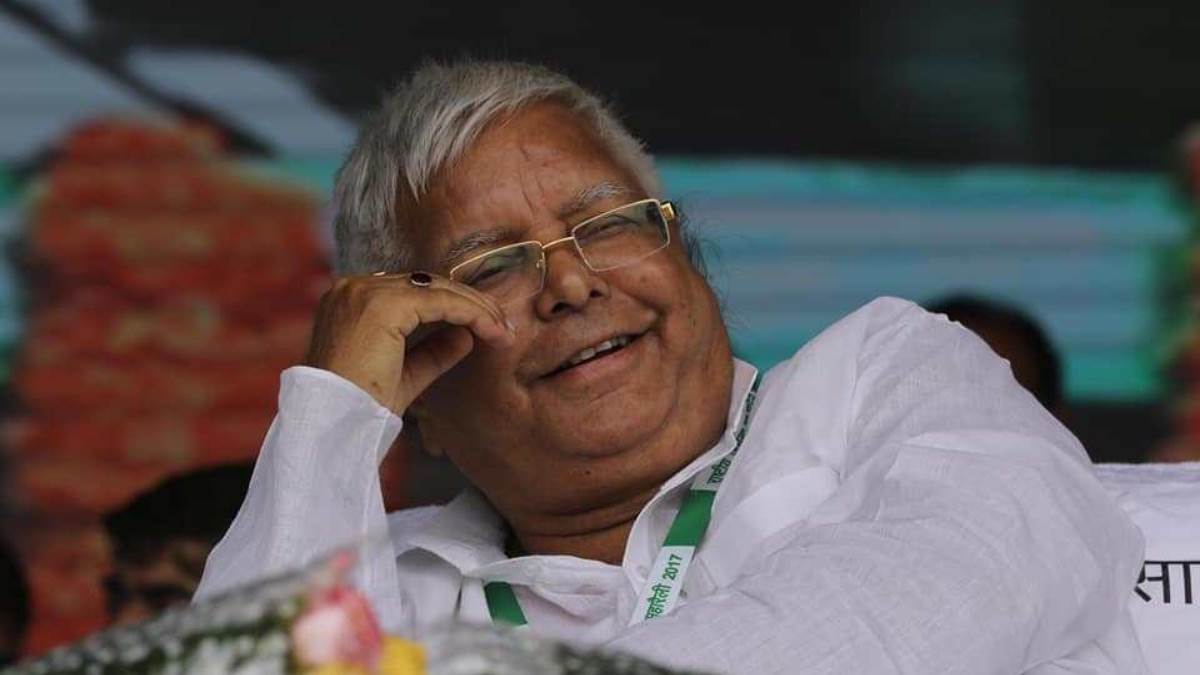https://www.jagranimages.com/images/newimg/25072025/25_07_2025-lalu_yadav_1_23994156.jpg