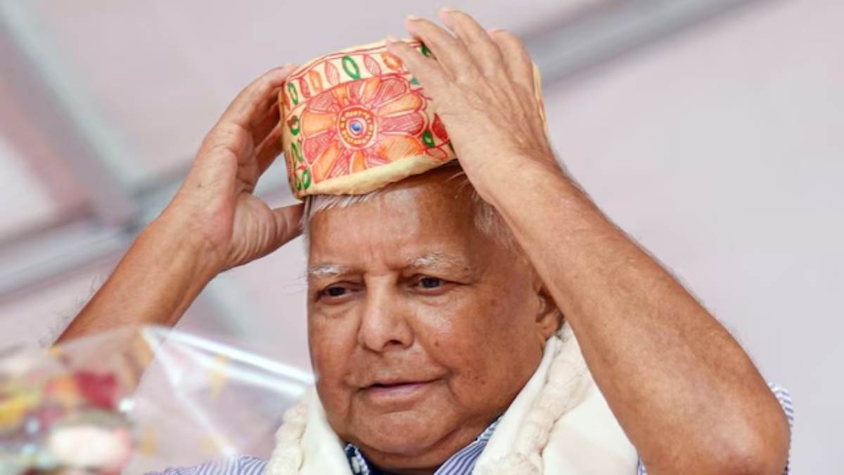 https://www.jagranimages.com/images/newimg/25072025/25_07_2025-lalu_yadav_23994021.jpg