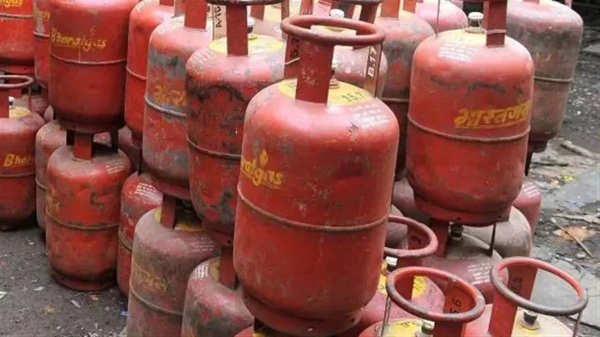 https://www.jagranimages.com/images/newimg/25072025/25_07_2025-lpg_r_23993239.jpg