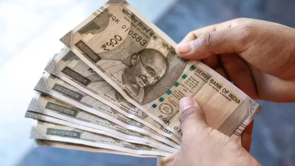 Maiya Samman Yojana: मंईया सम्मान योजना में संगठित रूप से की गई गड़बड़ी, कई को नोटिस भेजने की तैयारी