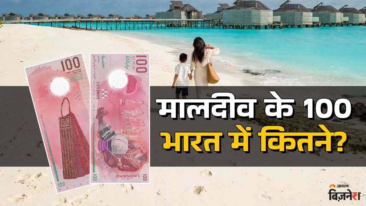 https://www.jagranimages.com/images/newimg/25072025/25_07_2025-maldives-currency_23994192.jpg