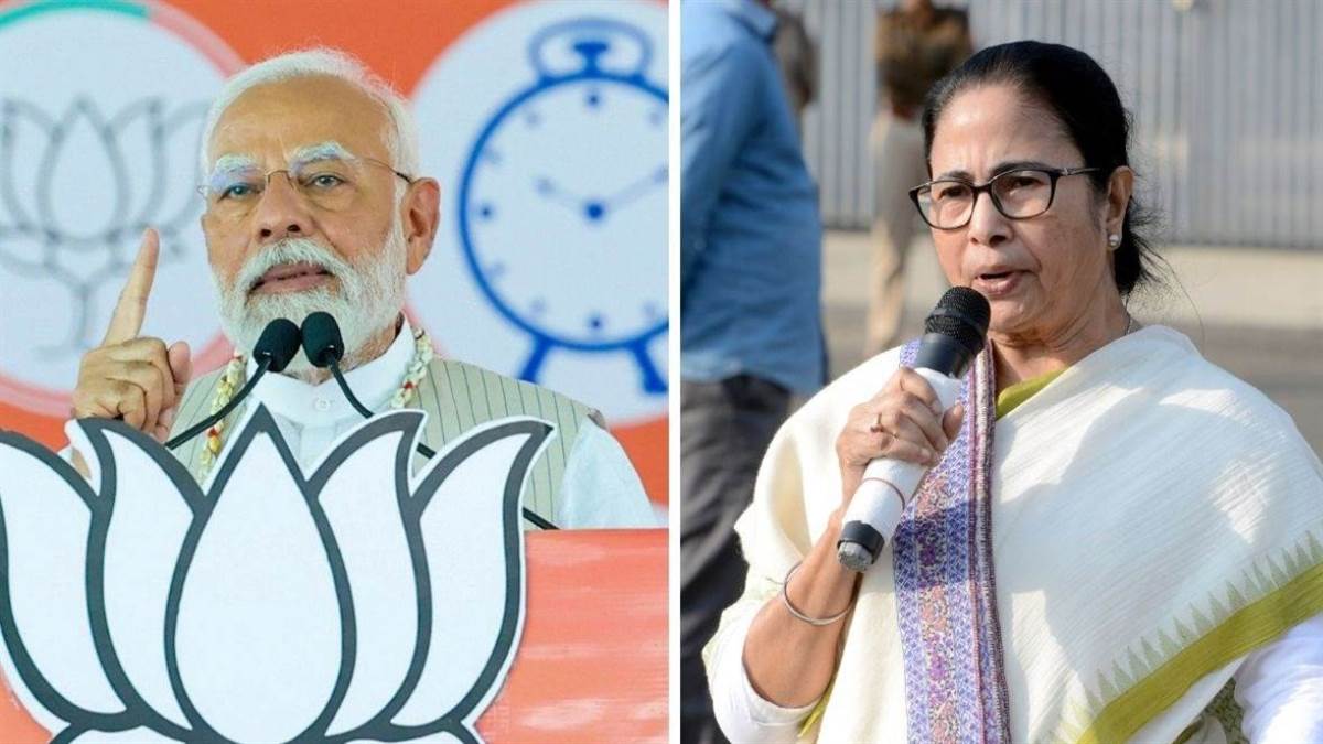https://www.jagranimages.com/images/newimg/25072025/25_07_2025-mamata_banerjee_pm_modi_23994043.jpg