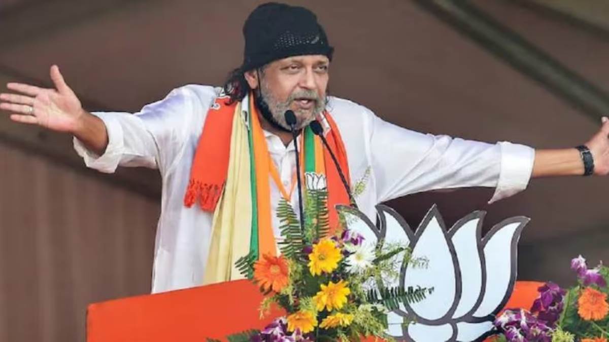https://www.jagranimages.com/images/newimg/25072025/25_07_2025-mithun_23994470.jpg