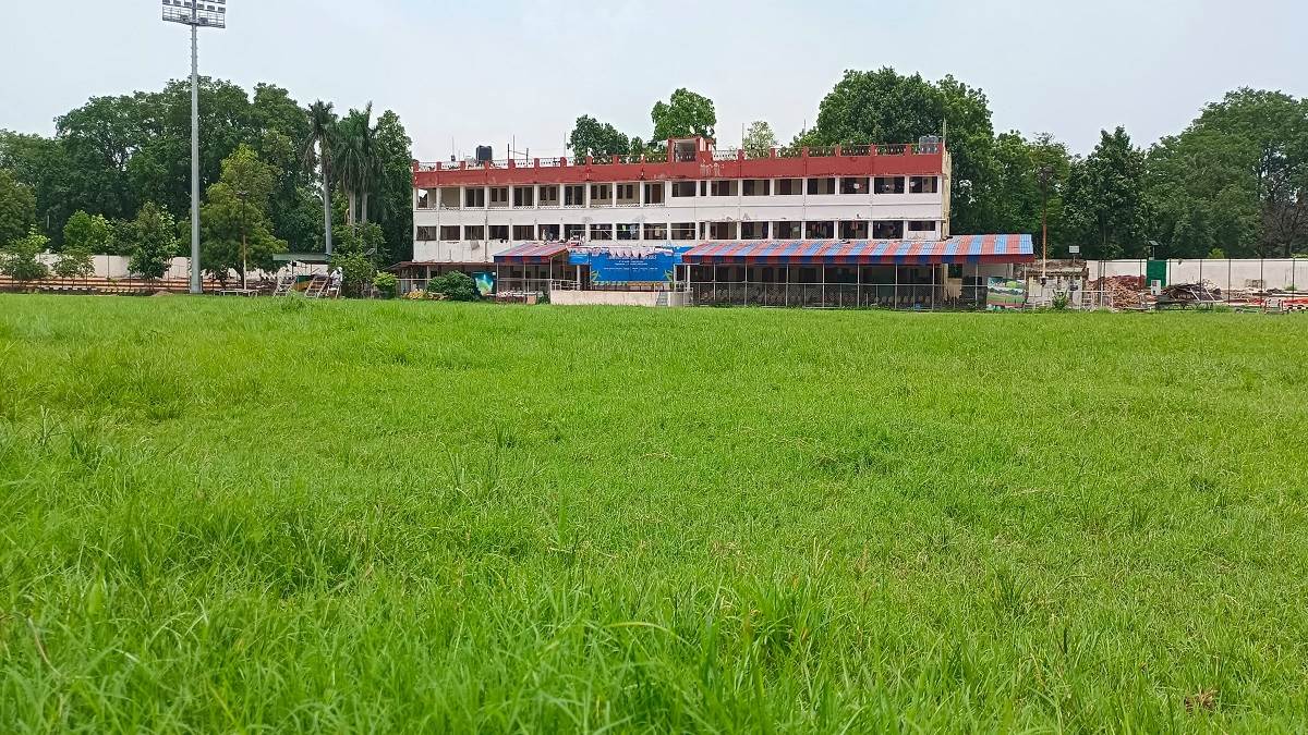 https://www.jagranimages.com/images/newimg/25072025/25_07_2025-mmm_stadium_23993948.jpg
