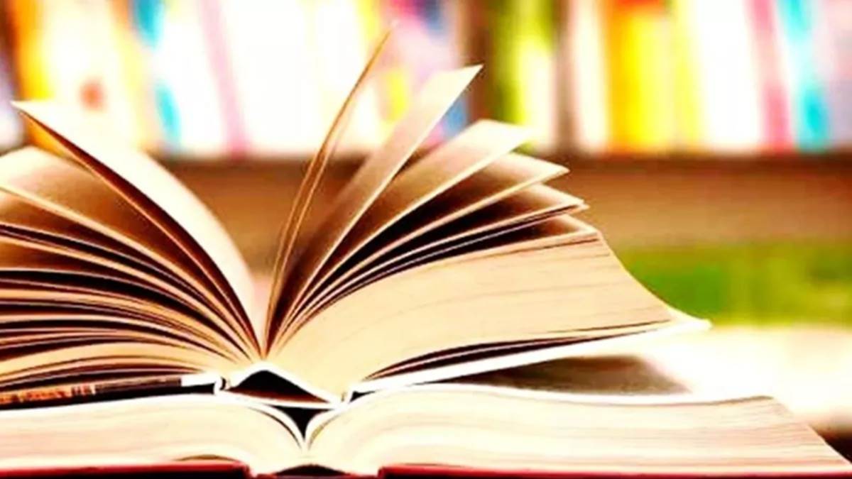 विचार आवश्यक है भारत केंद्रित इतिहास लेखन - NCERT Textbook Changes Reassessing Medieval Indian History for Balanced Education