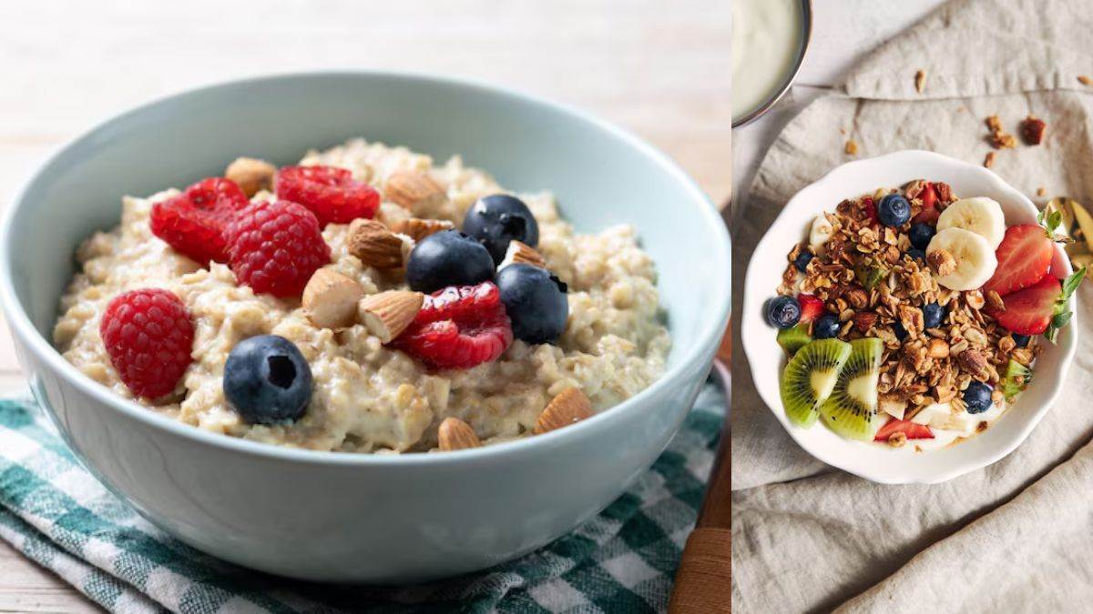 https://www.jagranimages.com/images/newimg/25072025/25_07_2025-oats_vs_muesli_23993719.jpg