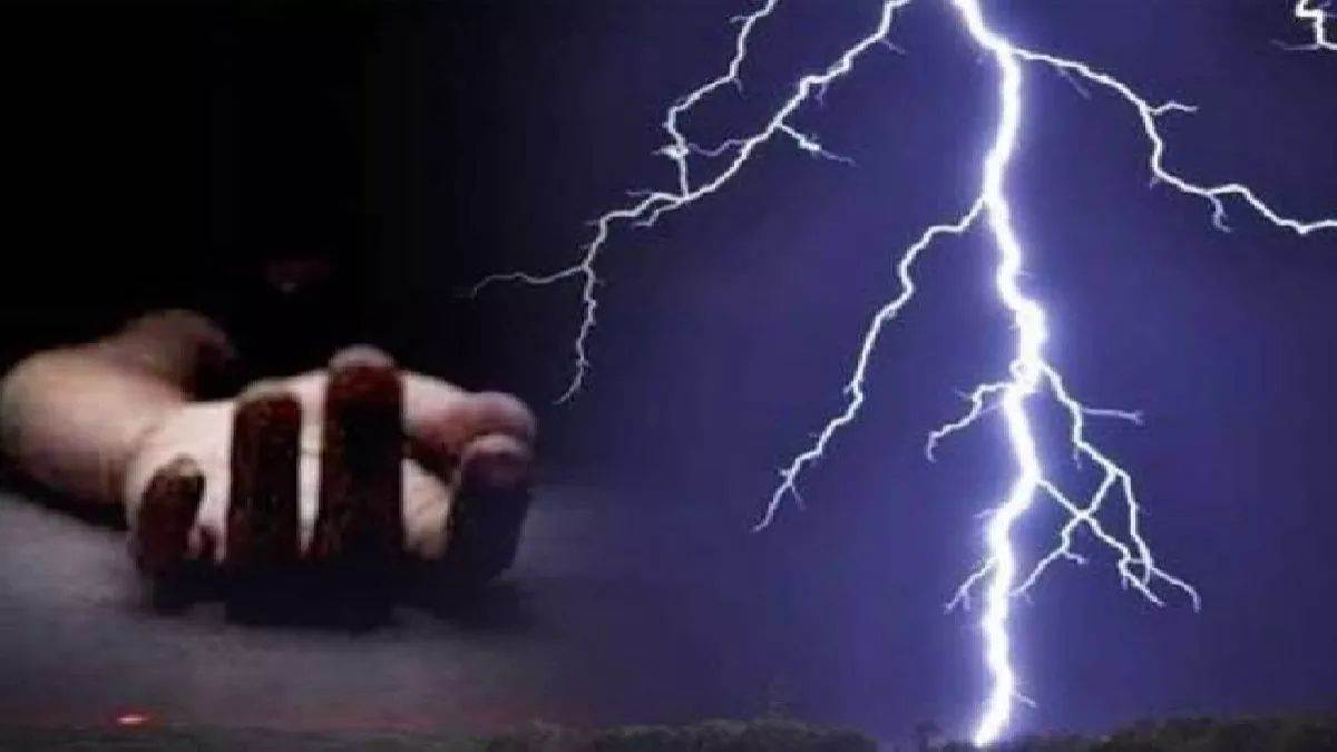 https://www.jagranimages.com/images/newimg/25072025/25_07_2025-odisha_news_1_23994205.jpg