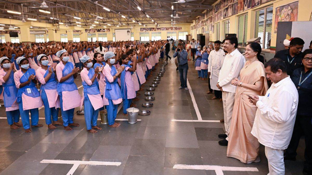 https://www.jagranimages.com/images/newimg/25072025/25_07_2025-odisha_news_23993852.jpg