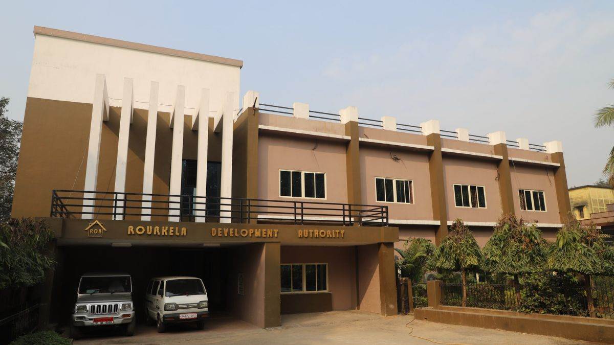 https://www.jagranimages.com/images/newimg/25072025/25_07_2025-odisha_news_23993993.jpg