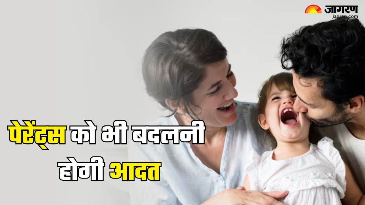 https://www.jagranimages.com/images/newimg/25072025/25_07_2025-parenting_1_23994392.jpg