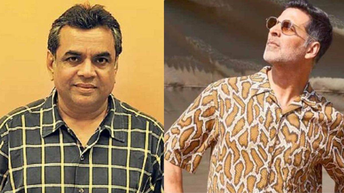 https://www.jagranimages.com/images/newimg/25072025/25_07_2025-paresh_rawal_and_akshay_kumar_in_bhoot_bangla_23994514.jpg