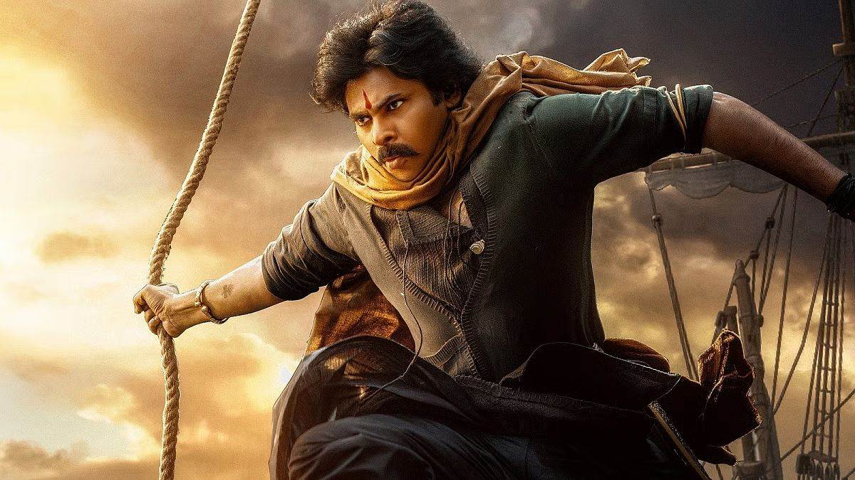 https://www.jagranimages.com/images/newimg/25072025/25_07_2025-pawan_2_23994491.jpg