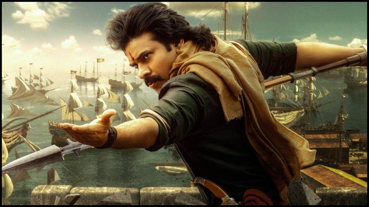 https://www.jagranimages.com/images/newimg/25072025/25_07_2025-pawan_kalyan_on_hari_hara_veera_mallu_23994142.jpg