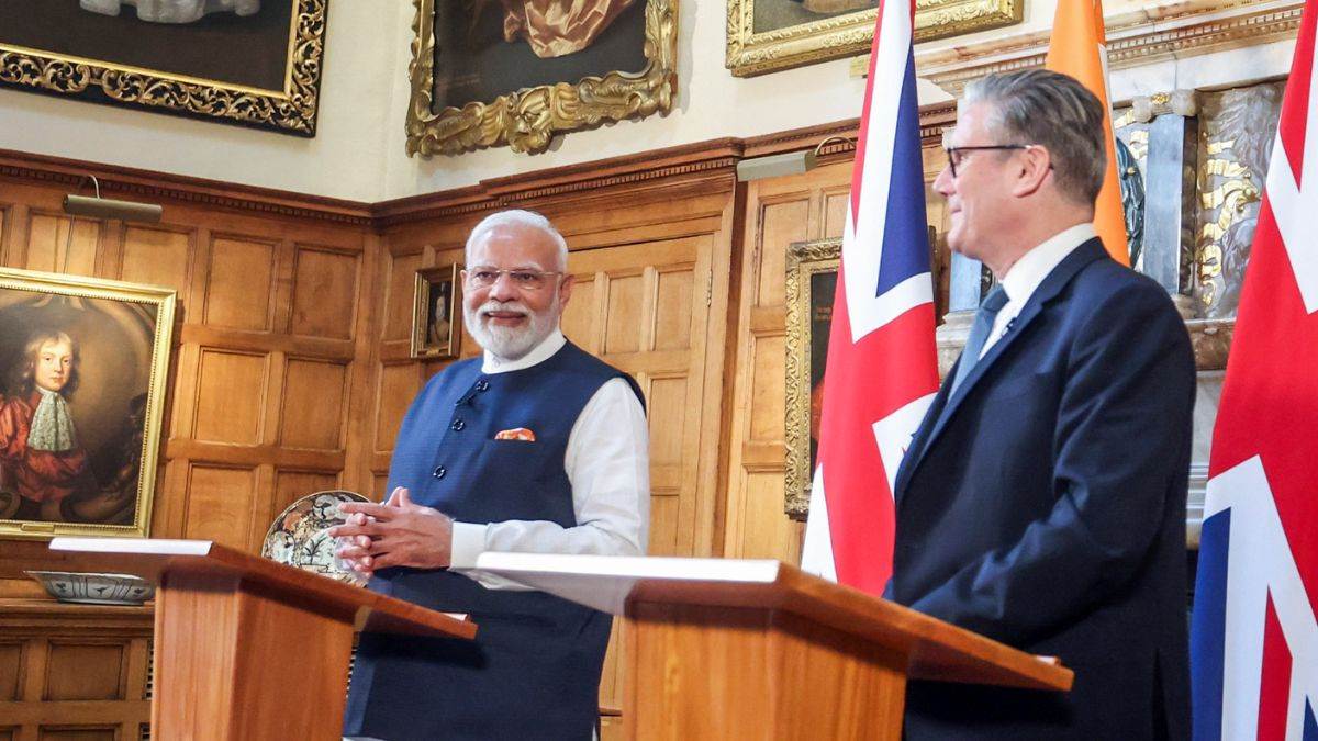 https://www.jagranimages.com/images/newimg/25072025/25_07_2025-pm_modi_news_2_23993788.jpg