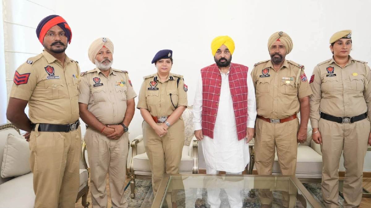 https://www.jagranimages.com/images/newimg/25072025/25_07_2025-punjab_newss_1_23994009.jpg