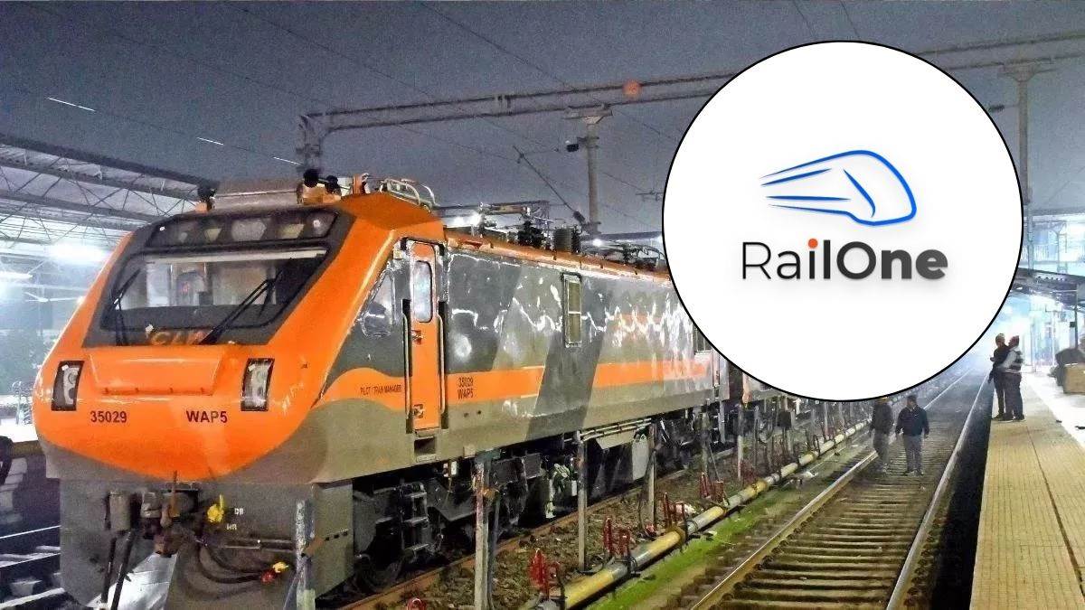 https://www.jagranimages.com/images/newimg/25072025/25_07_2025-railon_a_23994040.jpg
