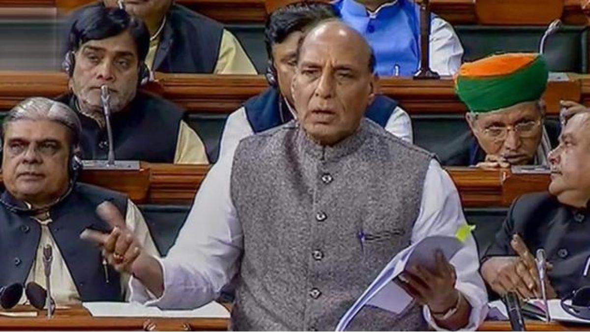 https://www.jagranimages.com/images/newimg/25072025/25_07_2025-rajnath_singh_operation_sindoor_23994207.jpg