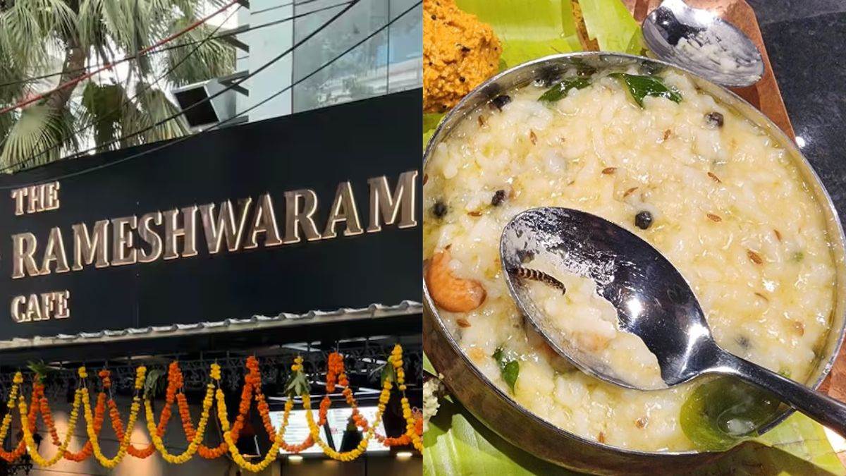 https://www.jagranimages.com/images/newimg/25072025/25_07_2025-rameshwaram_cafe_worm_23994188.jpg