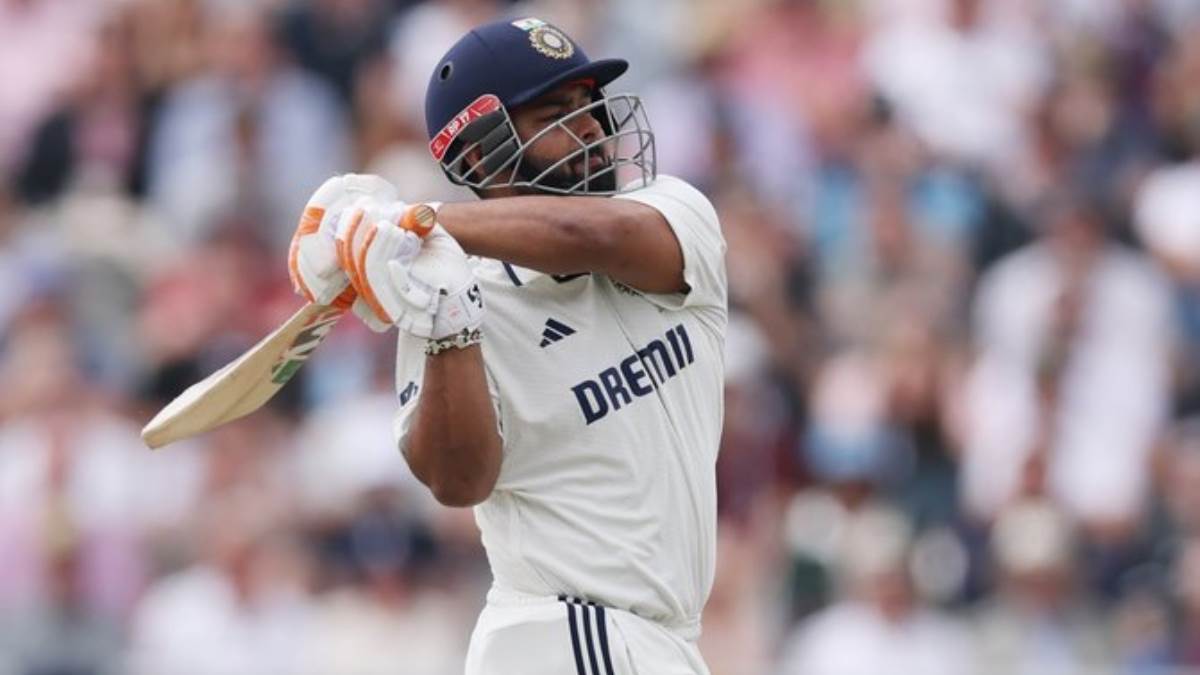 https://www.jagranimages.com/images/newimg/25072025/25_07_2025-rishabh_pant_35_23994056.jpg