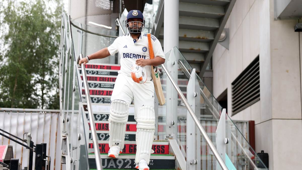 https://www.jagranimages.com/images/newimg/25072025/25_07_2025-rishabh_pant_36_23994490.jpg