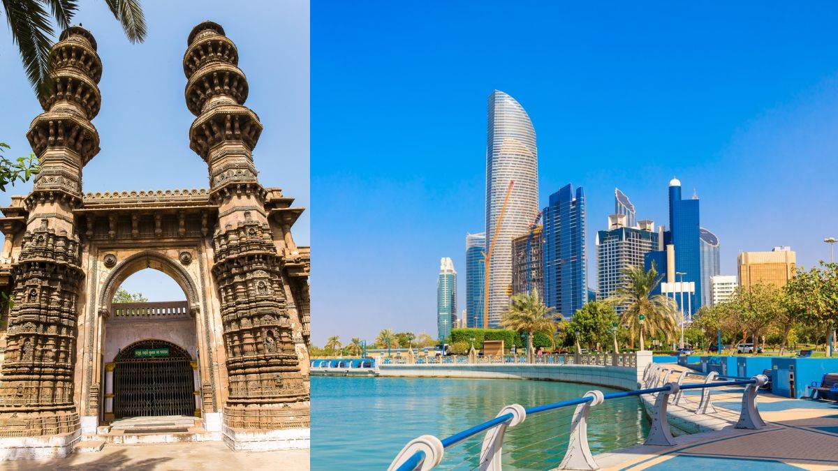 https://www.jagranimages.com/images/newimg/25072025/25_07_2025-safest_cities_of_world_23994002.jpg