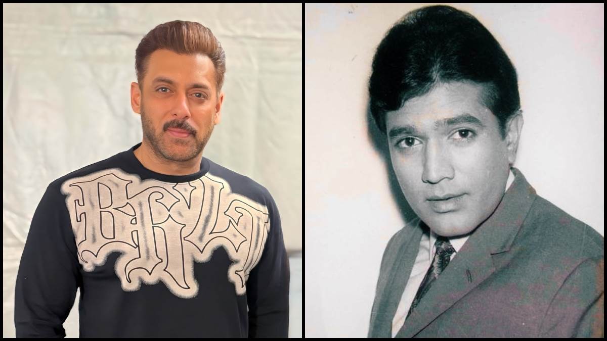 https://www.jagranimages.com/images/newimg/25072025/25_07_2025-salman_khan_rajesh_khanna_house_23993947.jpg