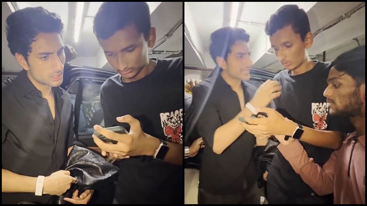 https://www.jagranimages.com/images/newimg/25072025/25_07_2025-sarzameen_actor_video_23994103.jpg