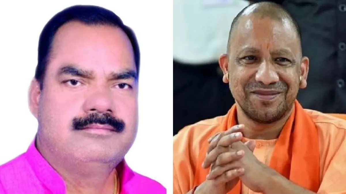 Deoria News: बरहज विधायक की मांग को सीएम योगी की स्वीकृति, देवरिया की यह सड़क होगी चकाचक