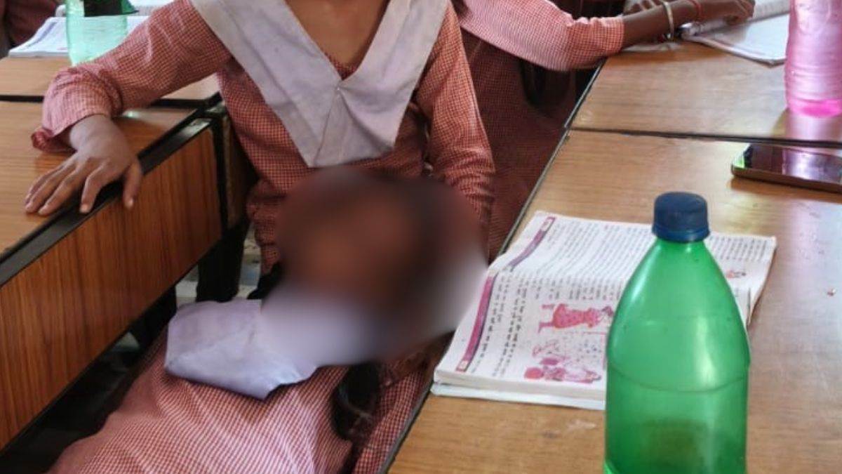 https://www.jagranimages.com/images/newimg/25072025/25_07_2025-sitapur_news_1_23994574.jpg
