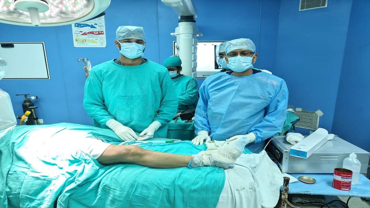 https://www.jagranimages.com/images/newimg/25072025/25_07_2025-srn_hospital_23994107.jpg