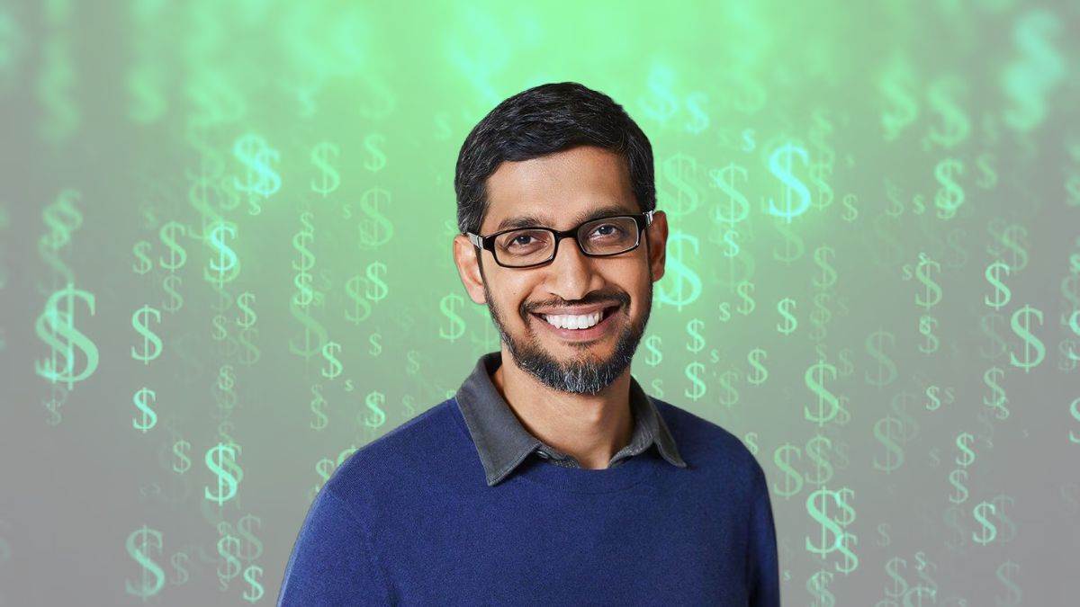 https://www.jagranimages.com/images/newimg/25072025/25_07_2025-sunder_pichai_23993812.jpg