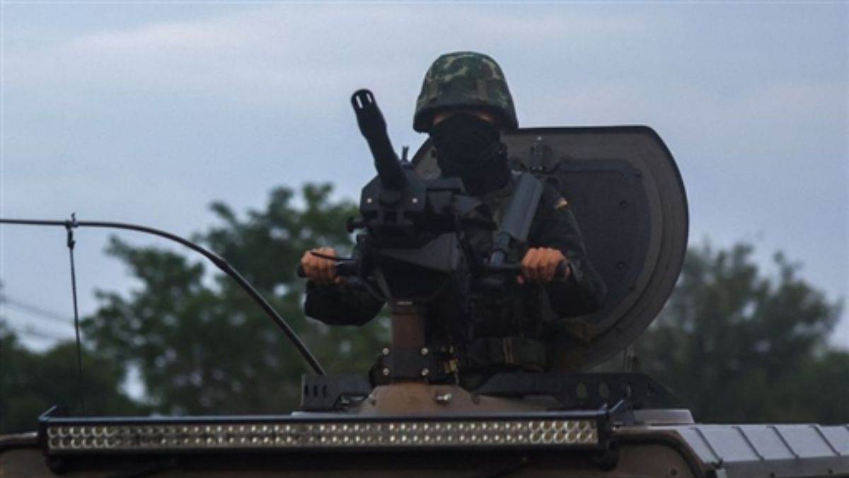 https://www.jagranimages.com/images/newimg/25072025/25_07_2025-thailand_cambodia_conflict_23994579.jpg