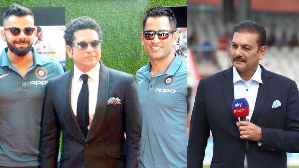 https://www.jagranimages.com/images/newimg/25072025/25_07_2025-trioshastri_1_23993849.jpg
