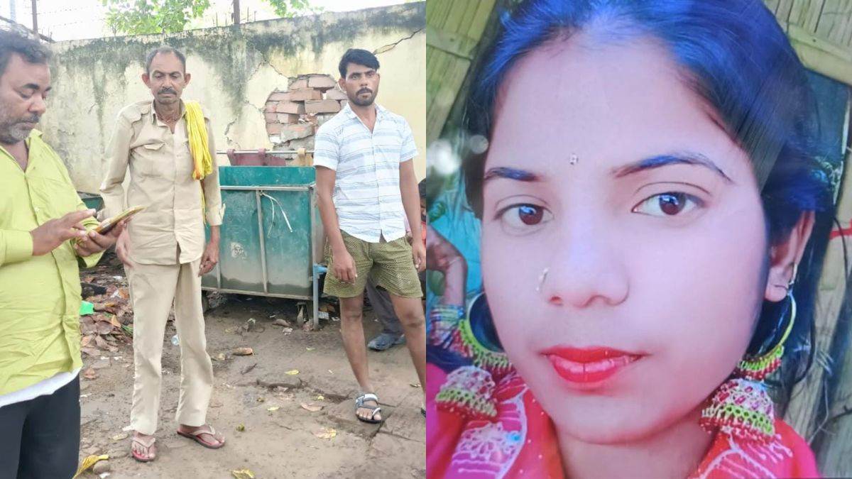 https://www.jagranimages.com/images/newimg/25072025/25_07_2025-vaishali_news_13_23994070.jpg