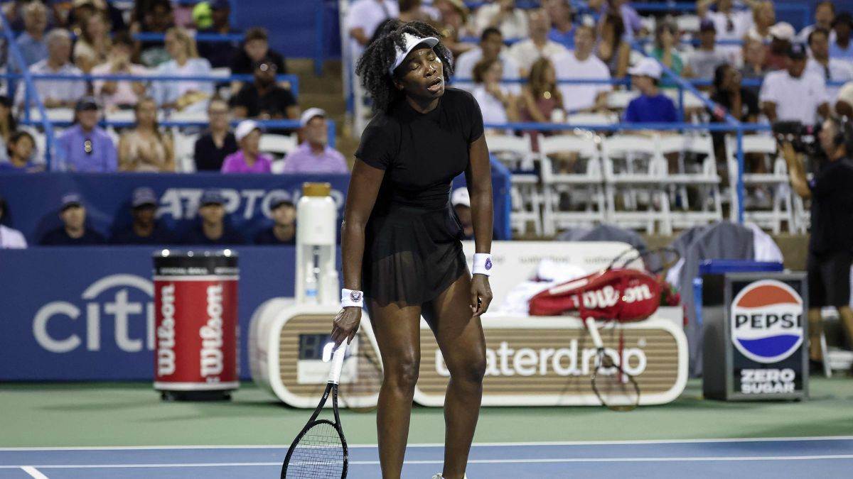 https://www.jagranimages.com/images/newimg/25072025/25_07_2025-venus_williams_23994583.jpg