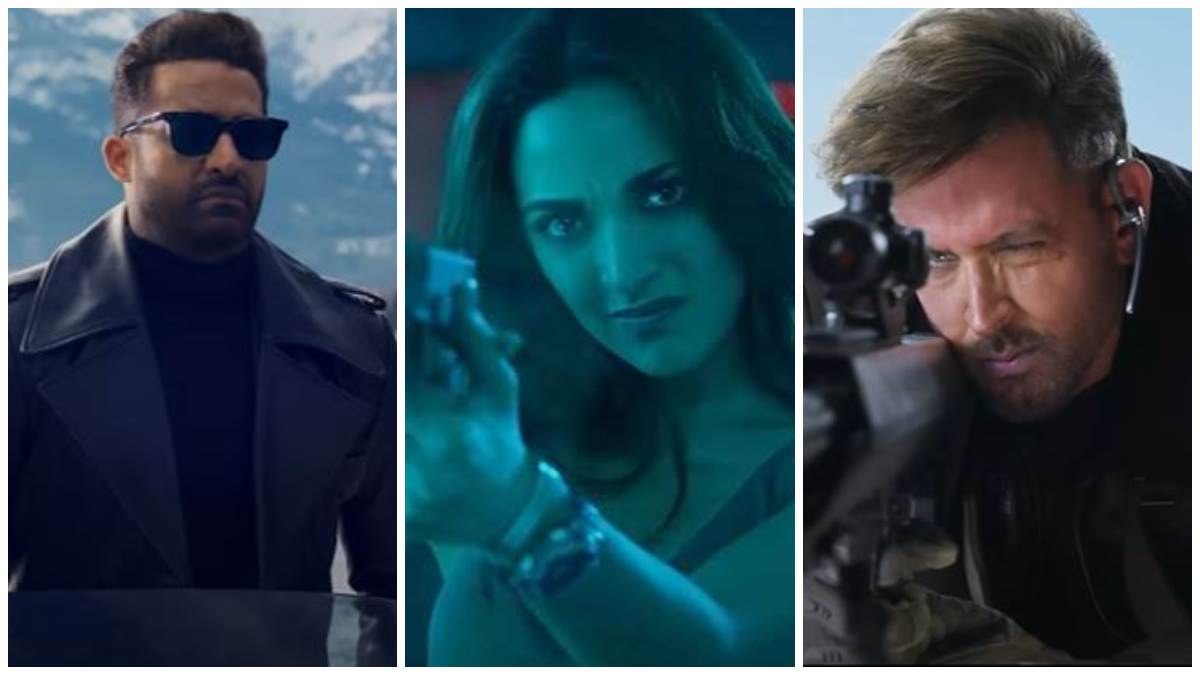 https://www.jagranimages.com/images/newimg/25072025/25_07_2025-war_2_trailer__1_23993786_124030645.jpg