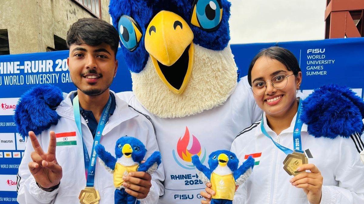 https://www.jagranimages.com/images/newimg/25072025/25_07_2025-world_university_games_23994548.jpg