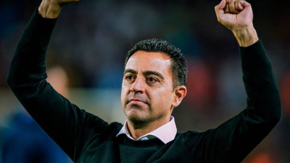 https://www.jagranimages.com/images/newimg/25072025/25_07_2025-xavi_hernandez_23994360.jpg