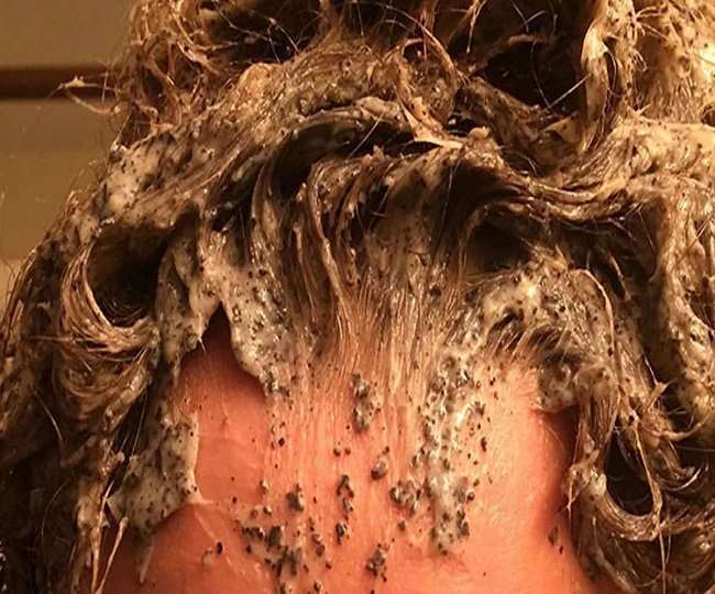 https://www.jagranimages.com/images/newimg/25082020/25_08_2020-coffee_hair_20667824.jpg