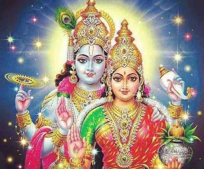 कब है अजा एकादशी का व्रत, जानिये शुभ मुहूर्त, पूजा विधि और महत्व
